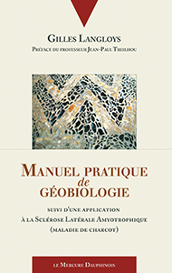 manuel-pratique-de-geobiologie