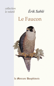 Le Faucon