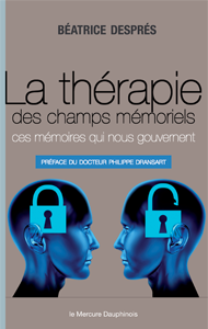 Développement personnel : la-therapie-des-champs-memoriels