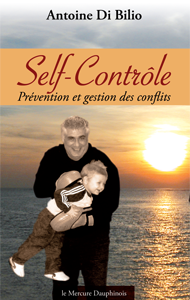 Développement personnel : self-controle