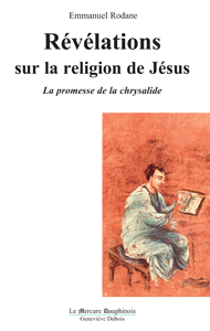 Tradition : revelations-sur-la-religion-de-jesus