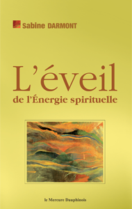 Spiritualité : eveil-de-l-energie-spirituelle