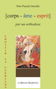 Collection Corps Âme Esprit : corps-ame-esprit-pour-un-othodoxe