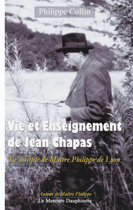 Vie et Enseignement de Jean Chapas