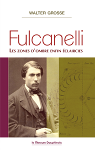 fulcanelli