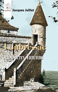 Mémoire des Lieux : loubressac-en-quercy-turenne