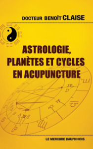 Soins guérison et santé : astrologie-planetes-et-cycles-en-acupuncture