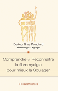 comprendre-et-reconnaitre-la-fibromyalgie-pour-mieux-la-soulager