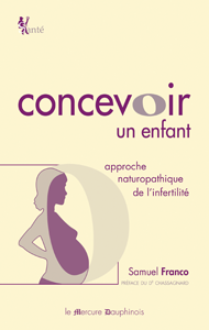 Soins Guérison et Santé : concevoir-un-enfant