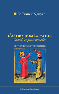 l-astro-homeopathie
