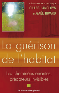 Soins guérison et santé : la-guerison-de-l-habitat