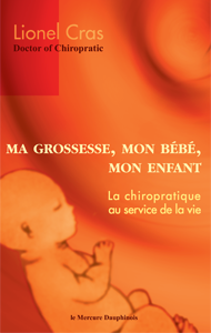 Soins guérison et santé : ma-grossesse-mon-bebe-mon-enfant