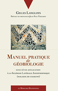 Manuel pratique de géobiologie