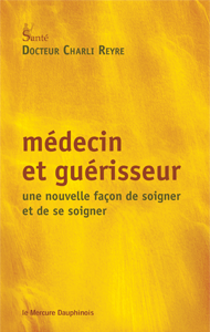 Soins Guérison et Santé : medecin-et-guerisseur