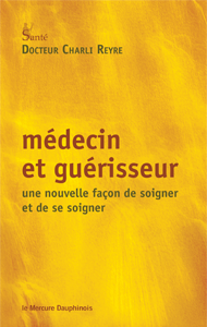 medecin-et-guerisseur