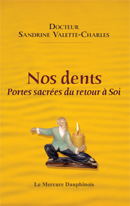 Soins guérison et santé : nos-dents