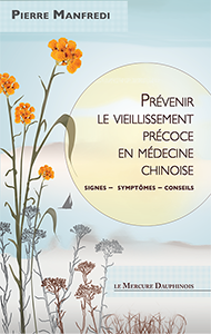 Soins guérison et santé : prevenir-le-vieillissement-precoce-en-medecine-chinoise