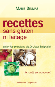 recettes-sans-gluten-ni-laitage