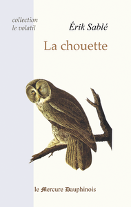 la-chouette