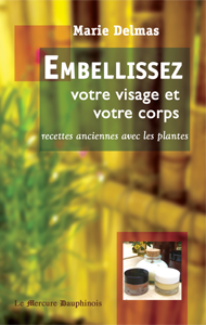 embellissez-votre-visage-et-votre-corps