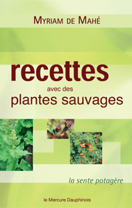 recettes-avec-des-plantes-sauvages