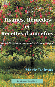 tisanes-recettes-et-remedes-autrefois