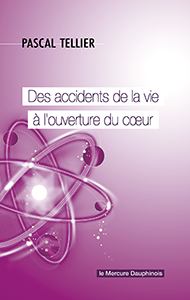 Développement personnel : des-accidents-de-la-vie-a-l-ouverture-du-coeur