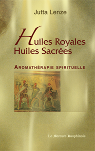 huiles-royales-huiles-sacrees