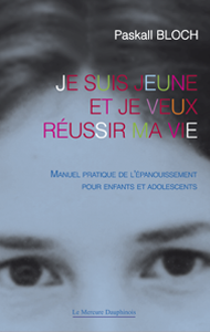 je-suis-jeune-et-je-veux-reussir-ma-vie