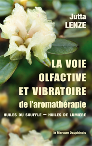 Développement personnel : la-voie-olfactive-et-vibratoire-de-l-aromatherapie