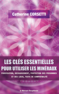 les-cles-essentielles