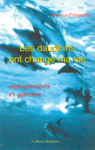 Développement personnel : les-dauphins-ont-change-ma-vie