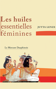 Développement personnel : les-huiles-essentielles-feminines