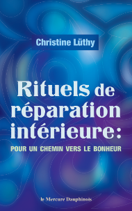 Développement personnel : rituels-de-reparation-interieure