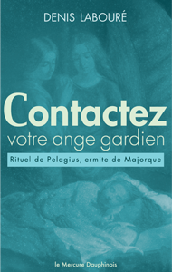 Contactez votre ange gardien