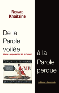 de-la-parole-voilee-a-la-parole-perdue