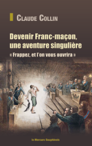 Tradition : devenir-franc-macon-une-aventure-singuliere