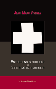 entretiens-spirituels-et-ecrits-metaphysiques