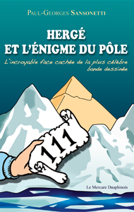 herge-et-l-enigme-du-pole