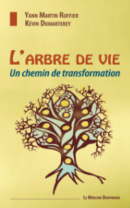 l-arbre-de-vie