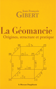 Tradition : la-geomancie