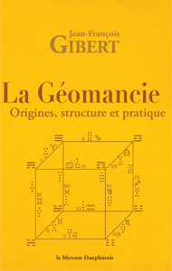 la-geomancie