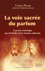 la-voie-sacree-du-parfum