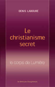 Tradition : le-christianisme-secret