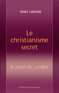 le-christianisme-secret