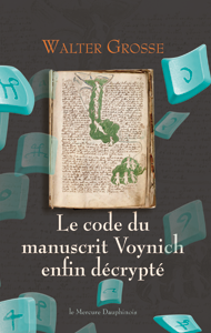 Tradition : le-code-du-manuscrit-voynich-enfin-decrypte