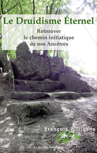 Tradition : le-druidisme-eternel