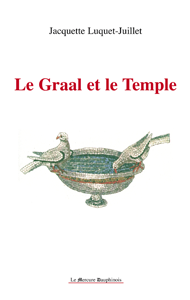 Tradition : le-graal-et-le-temple