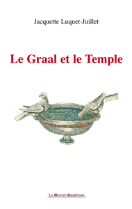 le-graal-et-le-temple