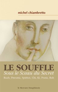 Le Souffle